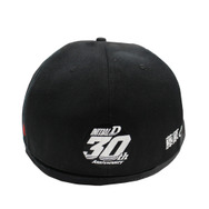 「『頭文字D』ビッグキャップ」