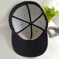 「『頭文字D』ビッグキャップ」