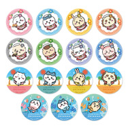 ＜ドリンクご注文特典＞沖縄PARCO CITY店オリジナルデザインコースター全15種