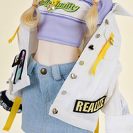 「Dollymate 学園アイドルマスター 藤田ことね」75,350円(税込)