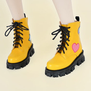 「Dollymate 学園アイドルマスター 藤田ことね」75,350円(税込)