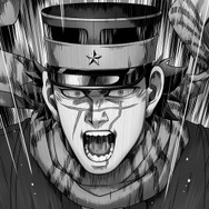 Ken Yokoyama「The Ballad」