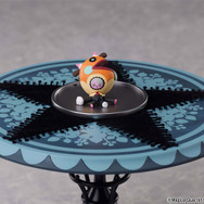 「劇場版 魔法少女まどか☆マギカ[新編]叛逆の物語 お茶会 ケーキの歌Ver. ノンスケールフィギュア」