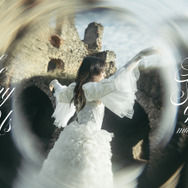 「The Story of Us」初回限定盤