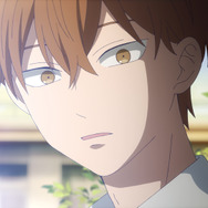 TVアニメ『氷の城壁』第1弾PV場面カット