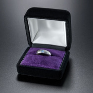 「呪術廻戦 乙骨の婚約指輪」