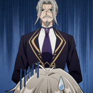 冬アニメ『お気楽領主の楽しい領地防衛～生産系魔術で名もなき村を最強の城塞都市に～』第1話先行場面カット