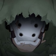 冬アニメ『TRIGUN STARGAZE』第1話「Wandering Days」先行場面カット