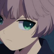 冬アニメ『勇者のクズ』第1話「勇者の出会い」先行場面カット