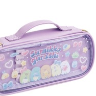 ペンポーチ（各2,750円※税込）