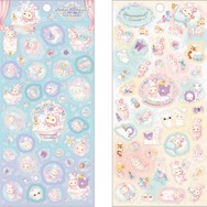 シール（各220円※税込）