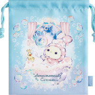 巾着（660円※税込）