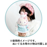 ヘアバンド（1,980円※税込）