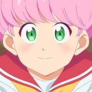 “卒業式彗星”ってなんだよ！(笑)「ハイスクール！奇面組」第1話のカオスっぷりに視聴者大興奮「最終回みたい」「常識どうでもよくなる」【ネタバレあり反応まとめ】