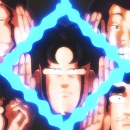 “卒業式彗星”ってなんだよ！(笑)「ハイスクール！奇面組」第1話のカオスっぷりに視聴者大興奮「最終回みたい」「常識どうでもよくなる」【ネタバレあり反応まとめ】