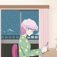 離婚伝説「ステキッ！！」CDジャケット写真（帯なし）