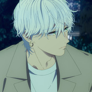 冬アニメ『うるわしの宵の月』第1話「王子と王子」先行場面カット