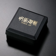 呪術廻戦　禪院直哉　イヤーアクセサリー