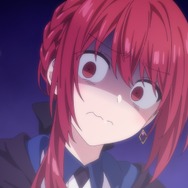 冬アニメ『勇者パーティを追い出された器用貧乏』第2話「戻れない器用貧乏」先行カット