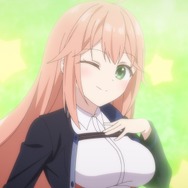 冬アニメ『勇者パーティを追い出された器用貧乏』第2話「戻れない器用貧乏」先行カット