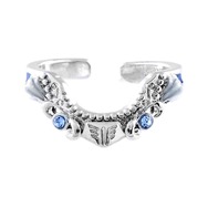 「葬送のフリーレン アイコニック ストーリー リングオブジェ」