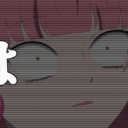 冬アニメ『正反対な君と僕』第1話「正反対な君」先行場面カット