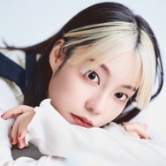 本渡楓（ほんど かえで） キュアミスティック／小林みくる役