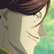 「原作大好き」と歓喜！「葬送のフリーレン」第2期OPはMrs. GREEN APPLE「lulu.」！新PVで音源解禁