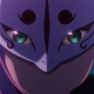 TVアニメ『姫様“拷問”の時間です』第2期 第13話先行カット