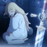 TVアニメ『姫様“拷問”の時間です』第2期 第13話先行カット