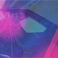 「NURO Biz×機動戦士ガンダム」 コラボ動画「貴社だって篇」