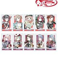 『BanG Dream!』トレーディング Ani-Art 第6弾 アクリルスタンド ver.B