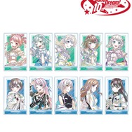 『BanG Dream!』トレーディング Ani-Art 第6弾 アクリルスタンド ver.C