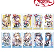 『BanG Dream!』トレーディング Ani-Art 第6弾 アクリルスタンド ver.E