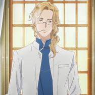 冬アニメ『異世界の沙汰は社畜次第』第2話「出世しました」先行カット