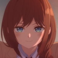 冬アニメ『真夜中ハートチューン』第2話先行カット