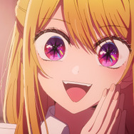 「全主題歌振り返り PV - Looking Back -」カット