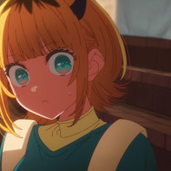 「全主題歌振り返り PV - Looking Back -」カット