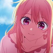 「全主題歌振り返り PV - Looking Back -」カット