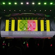 「アイドリッシュセブン VISIBLIVE 