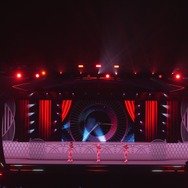 「アイドリッシュセブン VISIBLIVE 