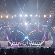 「アイドリッシュセブン VISIBLIVE 