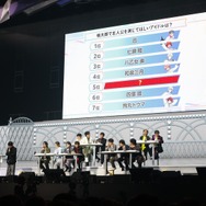 アイドリッシュセブン 10th Anniversary Event 