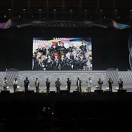 アイドリッシュセブン 10th Anniversary Event 