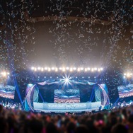 アイドリッシュセブン 10th Anniversary Event 