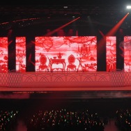 「アイドリッシュセブン VISIBLIVE 