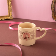 マグカップ（ニック）　