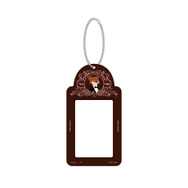 カードケース（ニック）