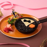 ＜ニック＞SLY FOXタキシード・ライス