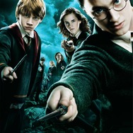 映画「ハリー・ポッター」全シリーズの配信はどこで見れる?無料視聴できるサービス・サブスクを紹介!